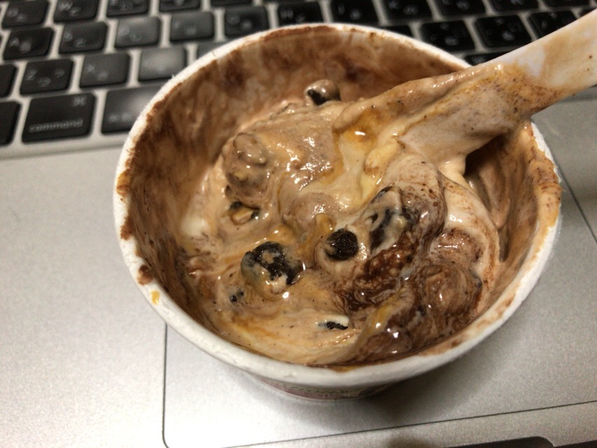 f:id:kun-maa:20161112000853j:plain