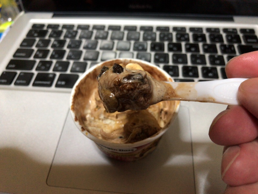 f:id:kun-maa:20161112000946j:plain