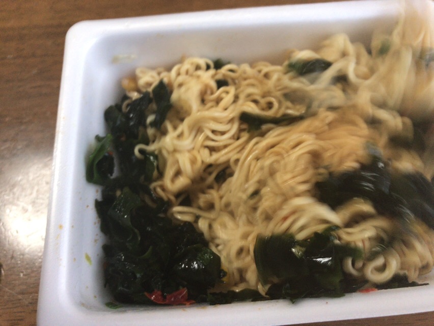 f:id:kun-maa:20161122125303j:plain f:id:kun-maa:20161122125303j:plain