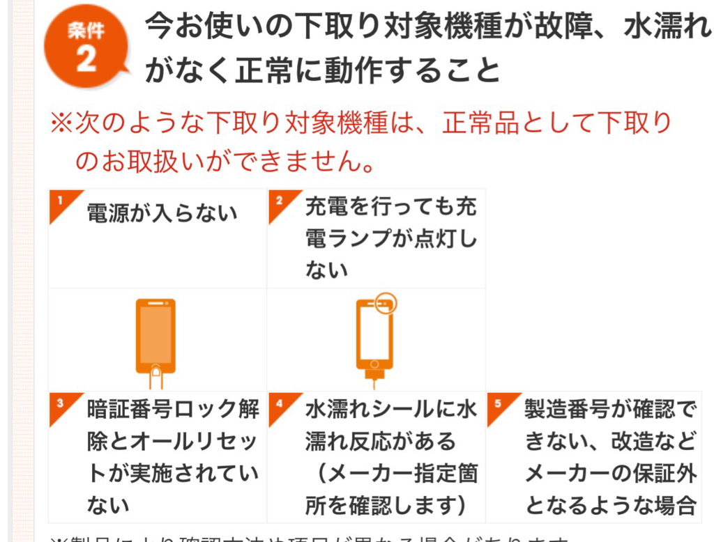 f:id:kun-maa:20161207203045p:plain f:id:kun-maa:20161207203045p:plain