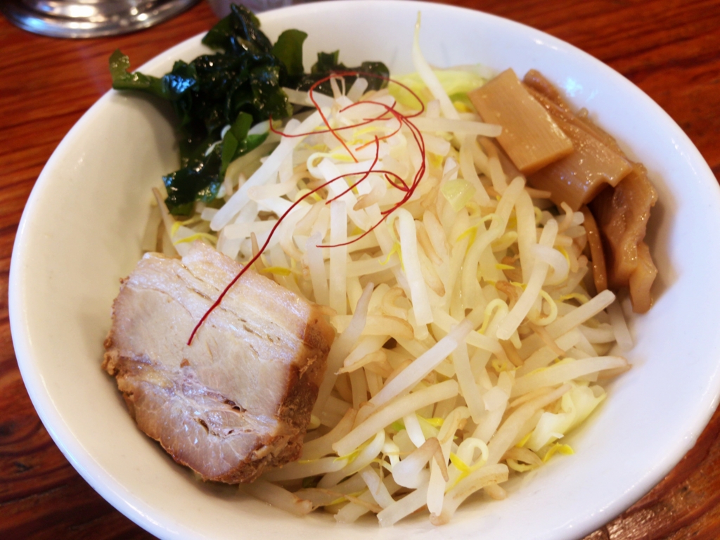 f:id:kun-maa:20161212143116j:plain