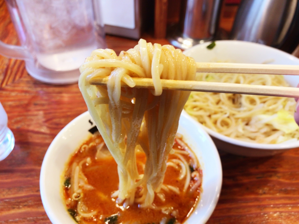 f:id:kun-maa:20161212143320j:plain