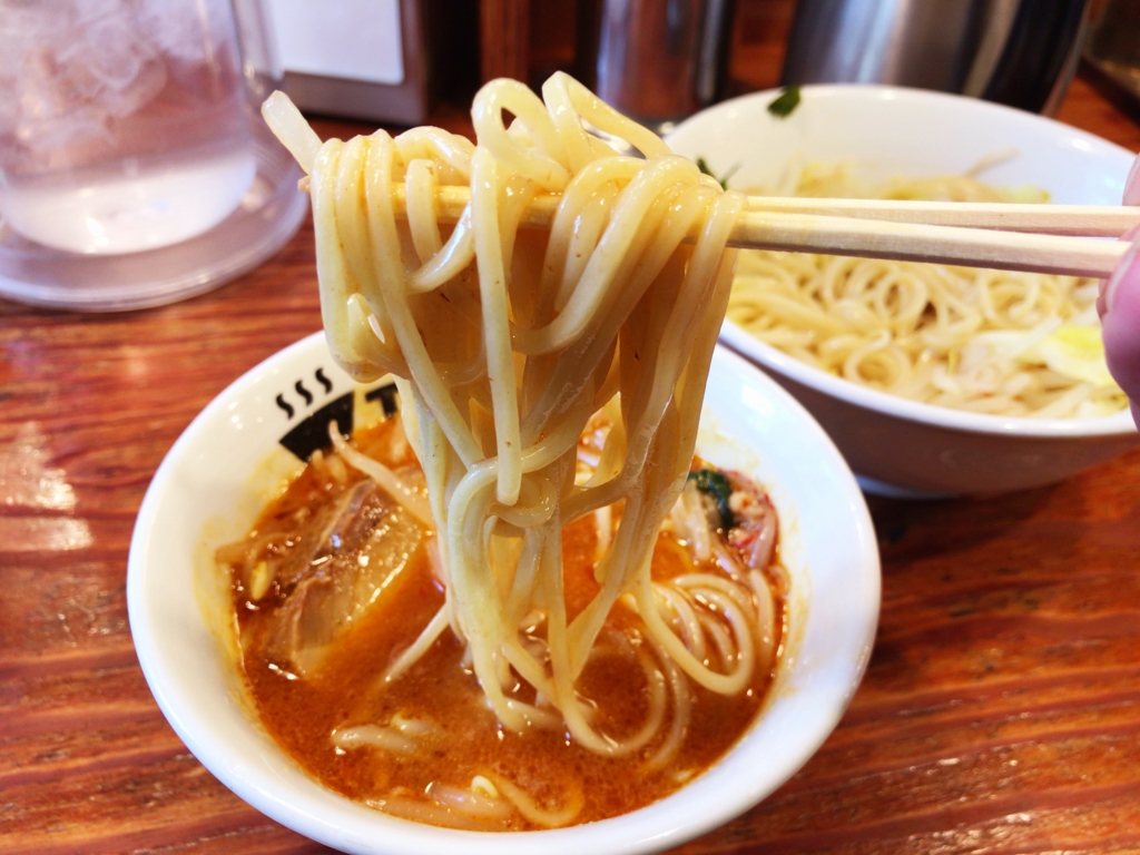 f:id:kun-maa:20161212143409j:plain