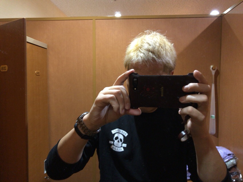 f:id:kun-maa:20161220085903j:plain