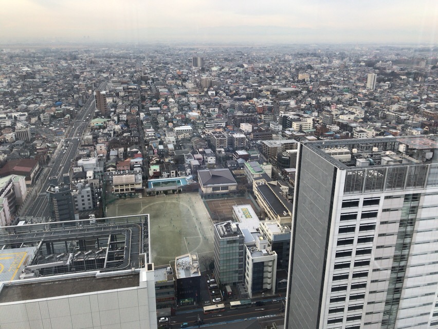 f:id:kun-maa:20161220091225j:plain