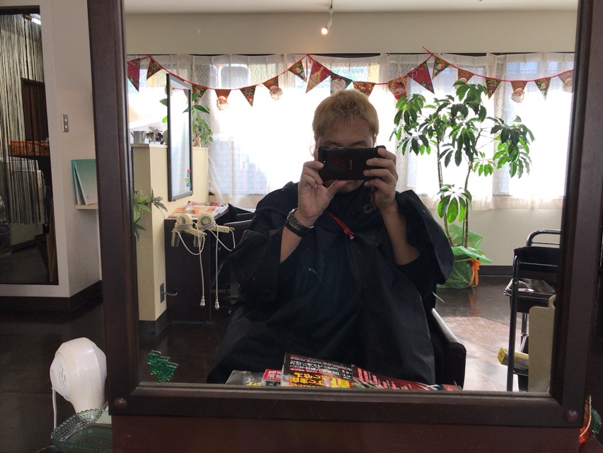 f:id:kun-maa:20161220122539j:plain