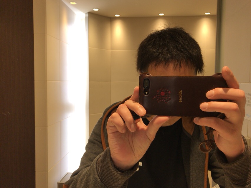 f:id:kun-maa:20161220133124j:plain