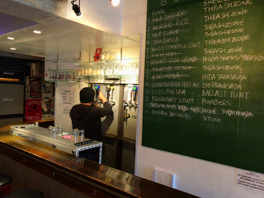 f:id:kun-maa:20170107123320j:plain