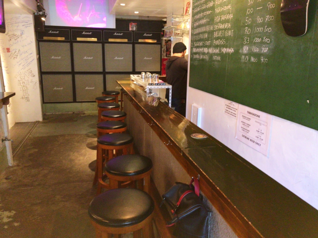 f:id:kun-maa:20170107123341j:plain