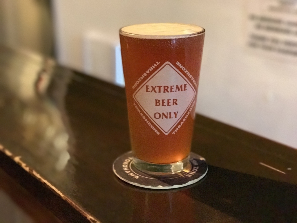 f:id:kun-maa:20170107130925j:plain