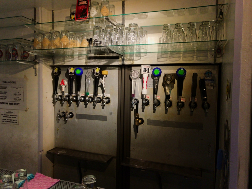 f:id:kun-maa:20170107132150j:plain