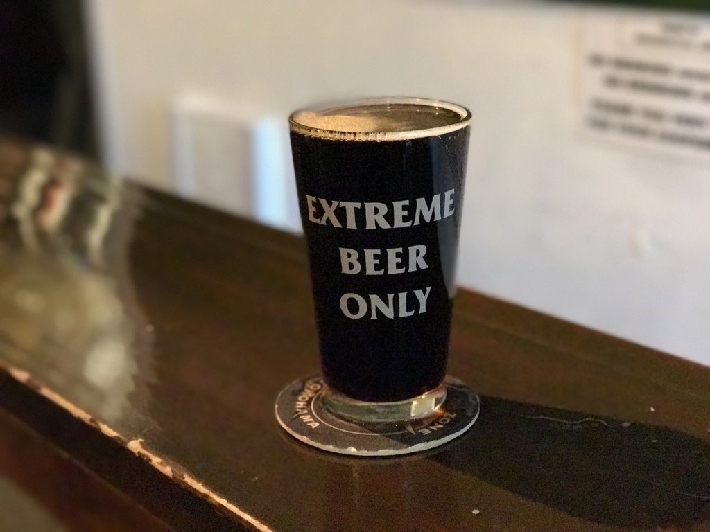 f:id:kun-maa:20170107134214j:plain