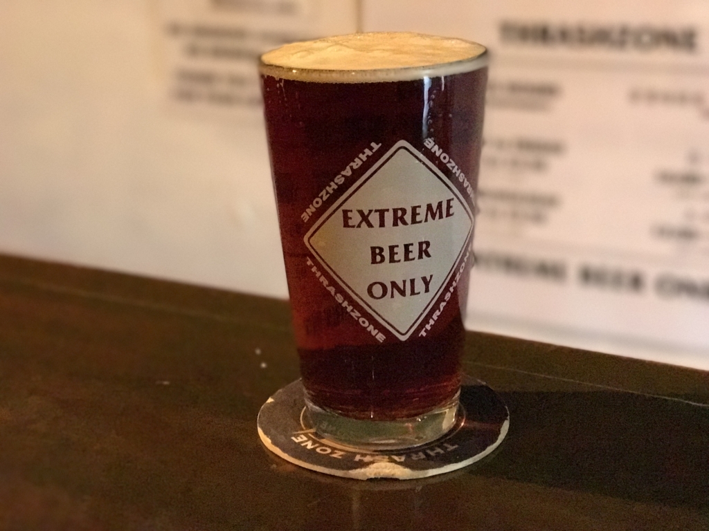 f:id:kun-maa:20170107141835j:plain