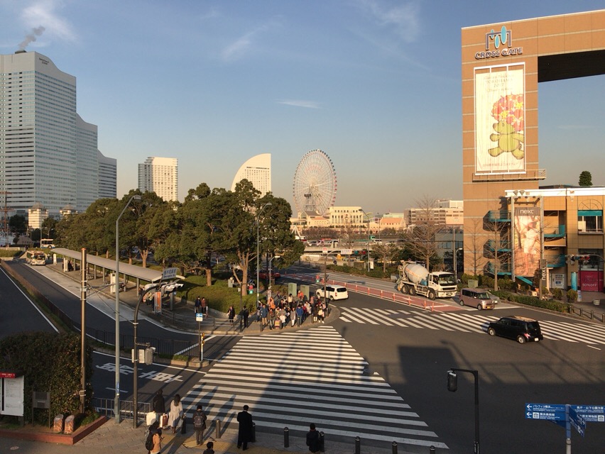 f:id:kun-maa:20170107151217j:plain