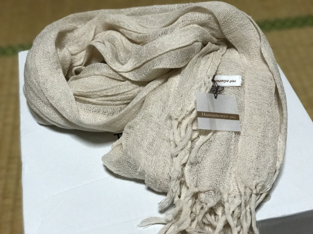 f:id:kun-maa:20170108174923j:plain