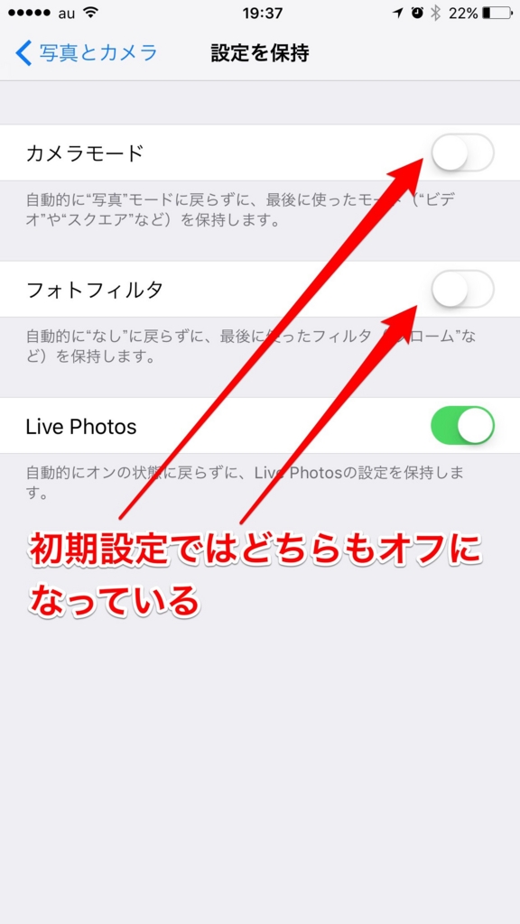 f:id:kun-maa:20170110194459j:plain f:id:kun-maa:20170110194459j:plain