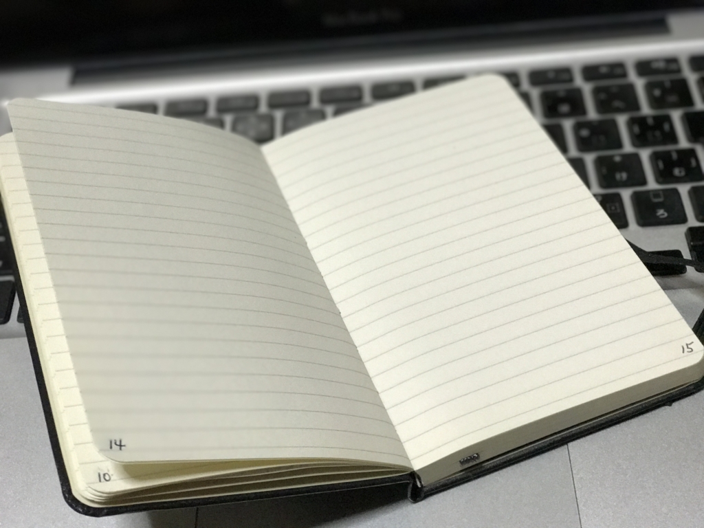 f:id:kun-maa:20170216201917j:plain