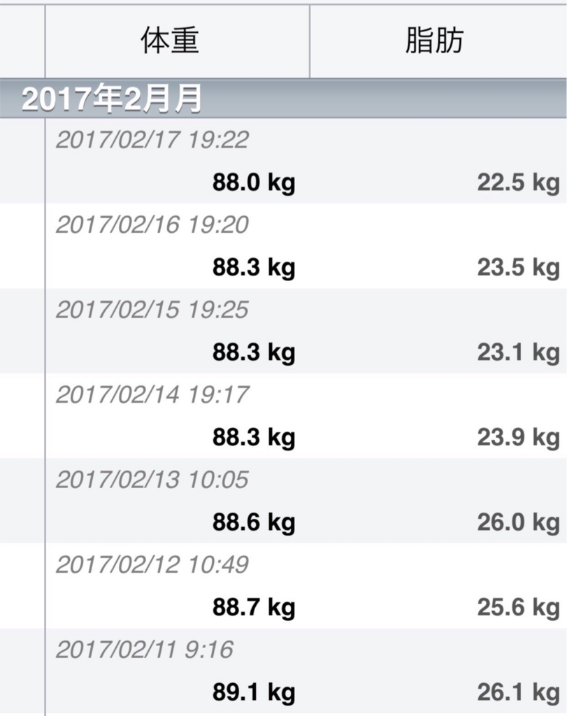 f:id:kun-maa:20170217201559j:plain f:id:kun-maa:20170217201559j:plain