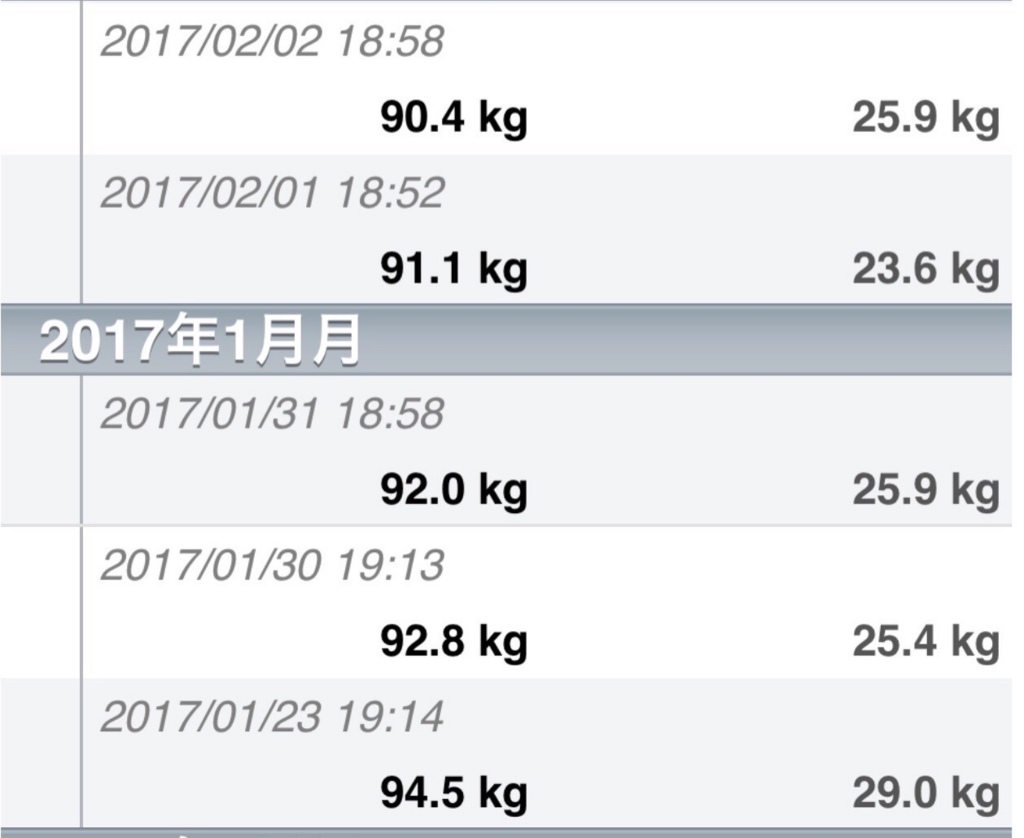 f:id:kun-maa:20170217201731j:plain f:id:kun-maa:20170217201731j:plain