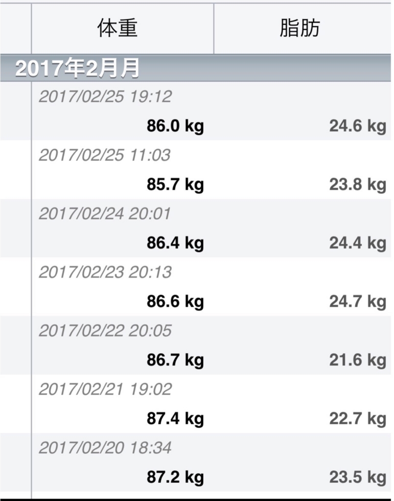 f:id:kun-maa:20170226111542j:plain f:id:kun-maa:20170226111542j:plain