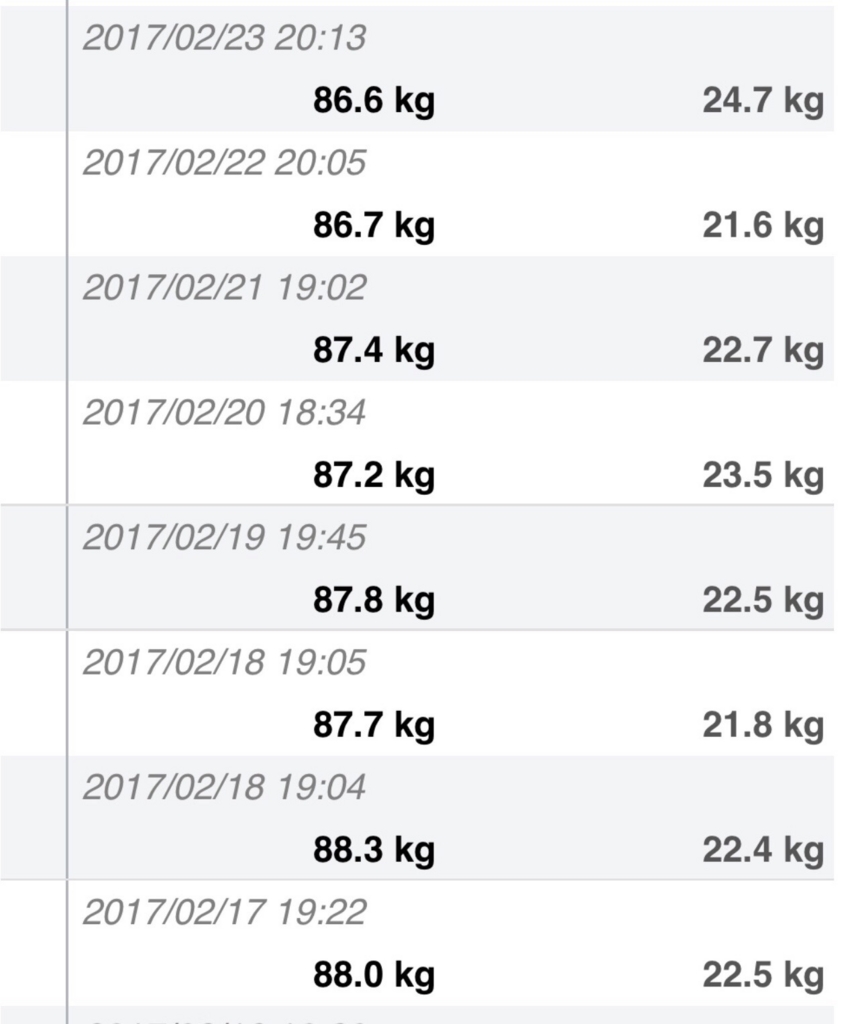 f:id:kun-maa:20170309192751j:plain f:id:kun-maa:20170309192751j:plain