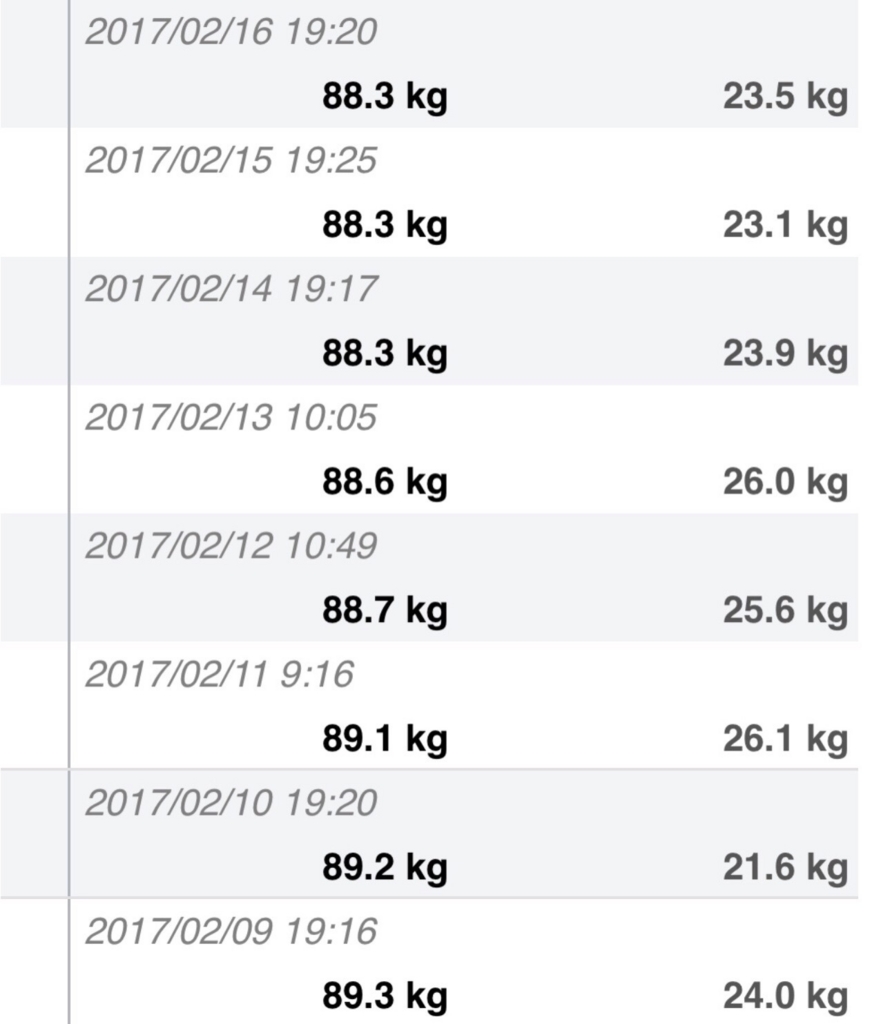 f:id:kun-maa:20170309192851j:plain f:id:kun-maa:20170309192851j:plain