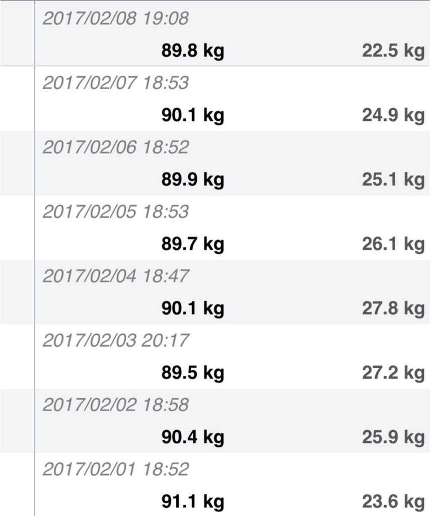 f:id:kun-maa:20170309192923j:plain f:id:kun-maa:20170309192923j:plain