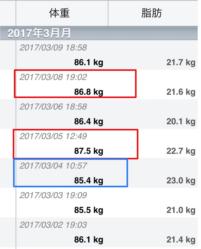 f:id:kun-maa:20170309193428j:plain f:id:kun-maa:20170309193428j:plain