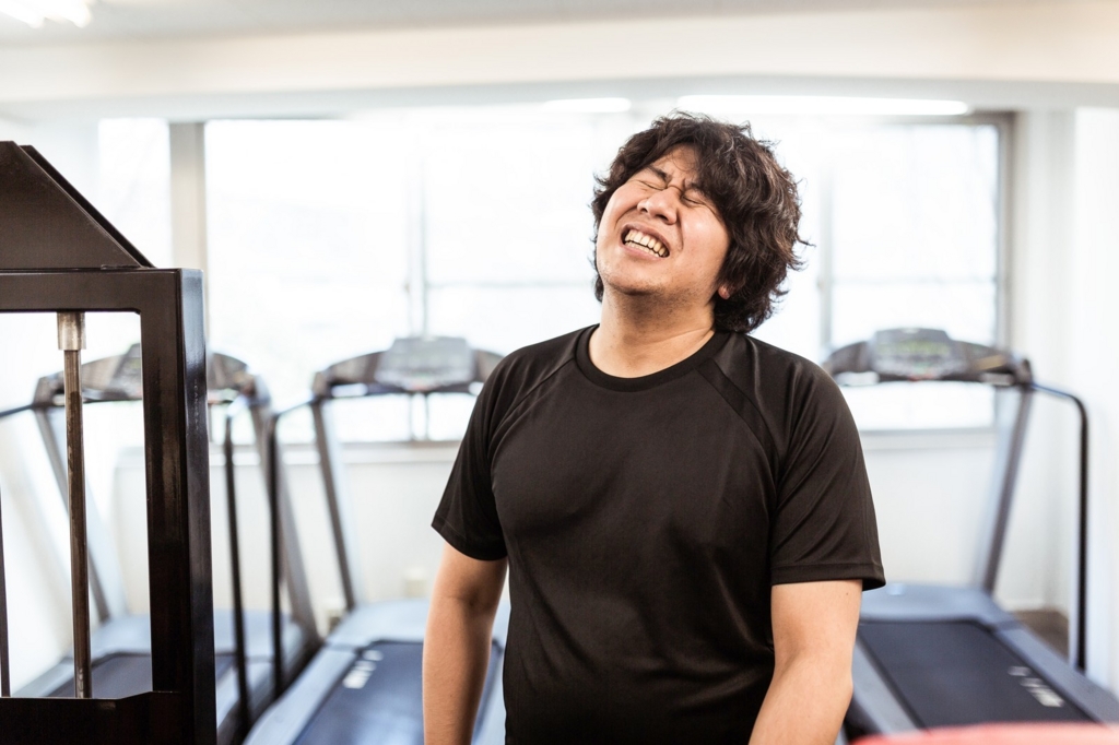 f:id:kun-maa:20170309194834j:plain f:id:kun-maa:20170309194834j:plain