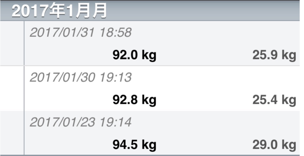 f:id:kun-maa:20170309200328p:plain f:id:kun-maa:20170309200328p:plain