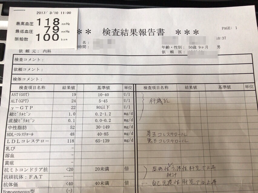 f:id:kun-maa:20170311121705p:plain f:id:kun-maa:20170311121705p:plain