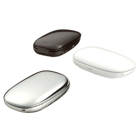 f:id:kun-maa:20170314190547j:plain