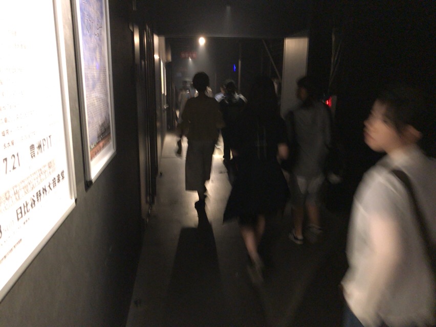 f:id:kun-maa:20170603173108j:plain