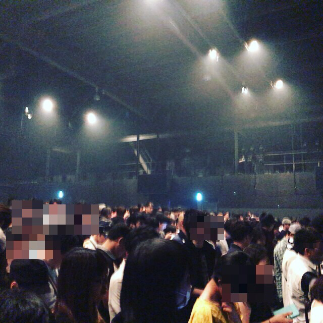 f:id:kun-maa:20170604182459p:plain