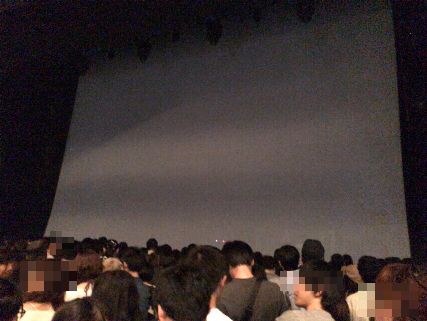 f:id:kun-maa:20170604182914p:plain