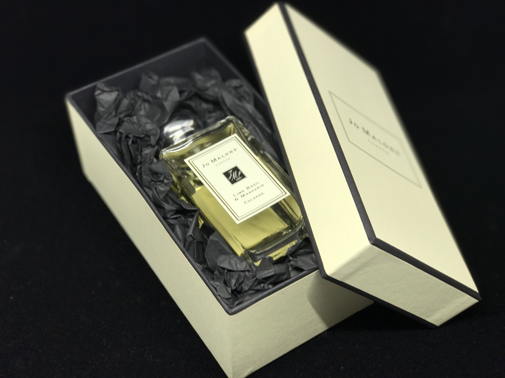 f:id:kun-maa:20170622191140j:plain f:id:kun-maa:20170622191140j:plain