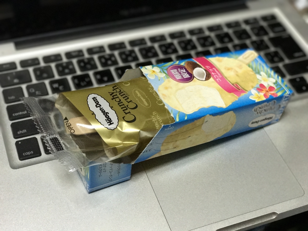 f:id:kun-maa:20170626214024j:plain