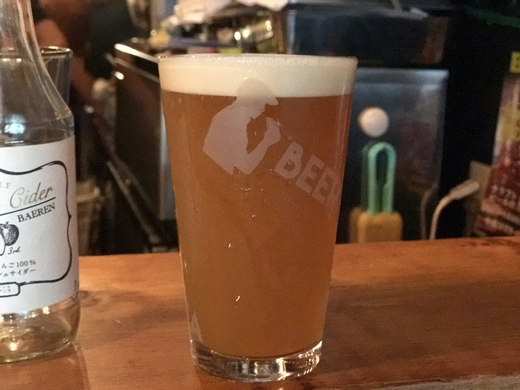 f:id:kun-maa:20170702143629j:plain