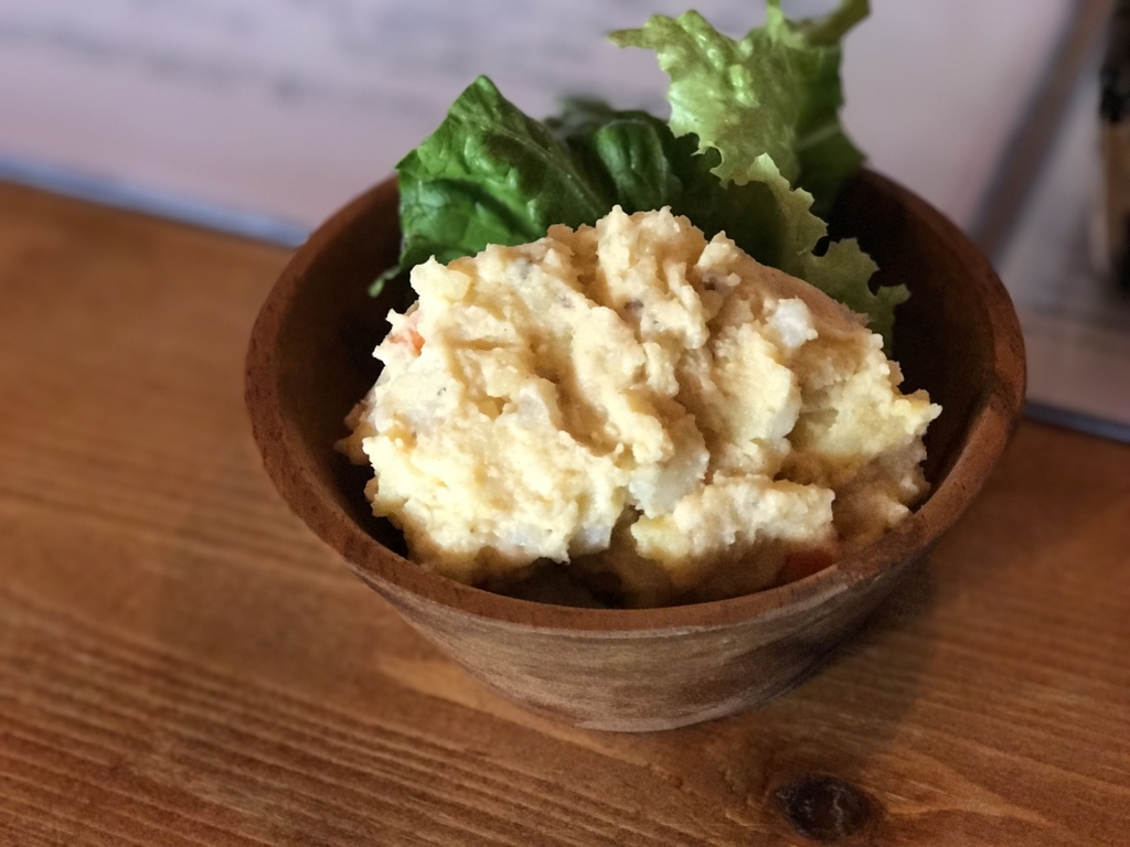 f:id:kun-maa:20170702145112j:plain