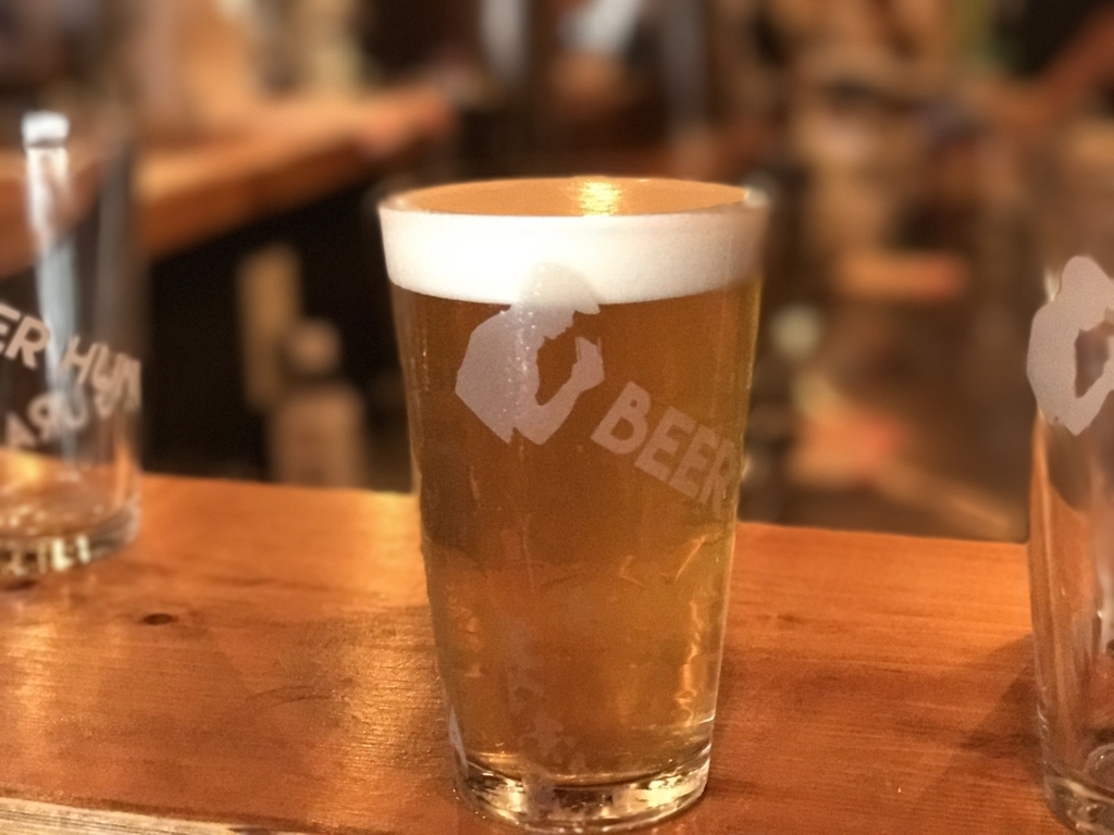 f:id:kun-maa:20170702145437j:plain