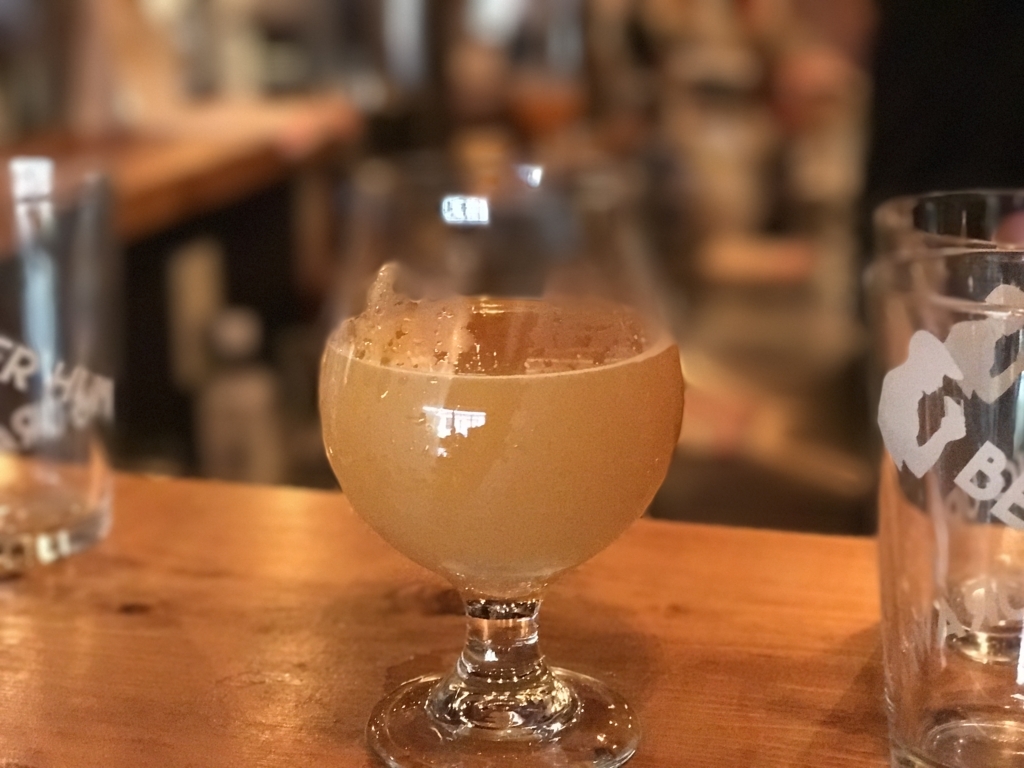 f:id:kun-maa:20170702151323j:plain