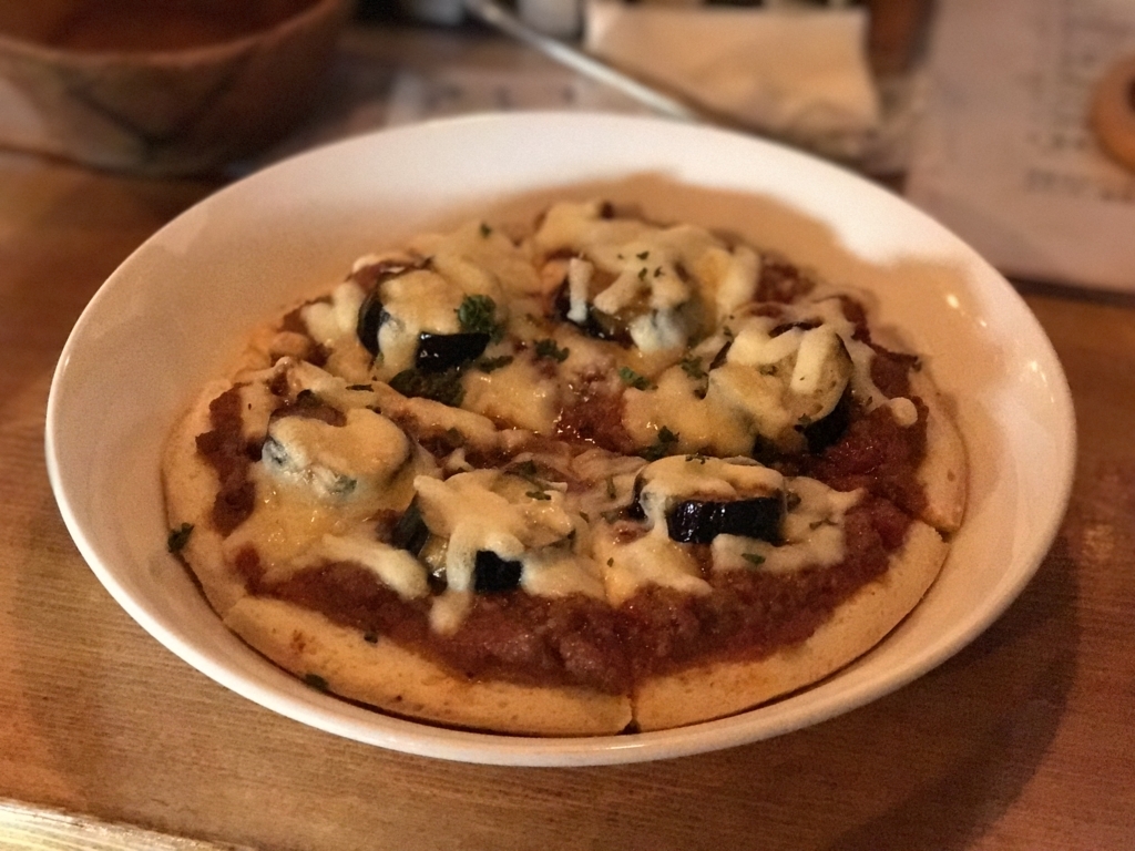 f:id:kun-maa:20170702155126j:plain