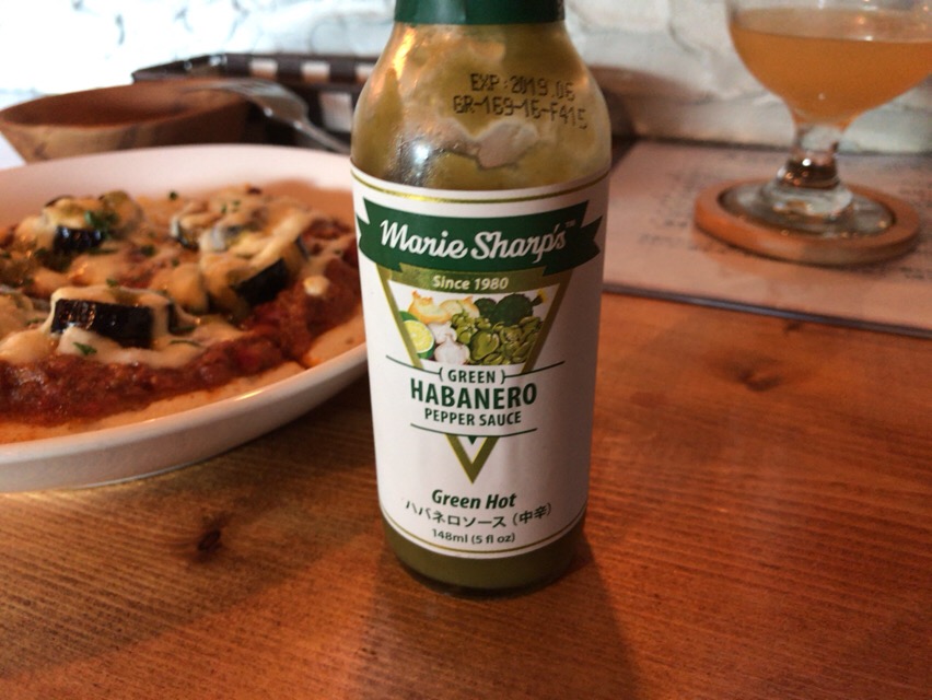 f:id:kun-maa:20170702155210j:plain