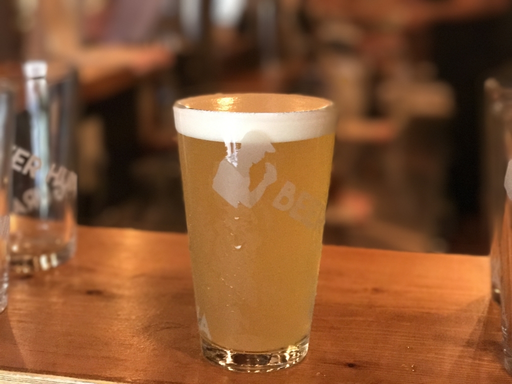 f:id:kun-maa:20170702160307j:plain