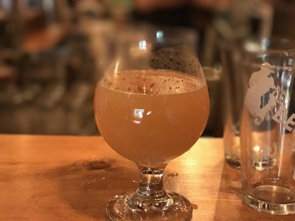 f:id:kun-maa:20170702162358j:plain