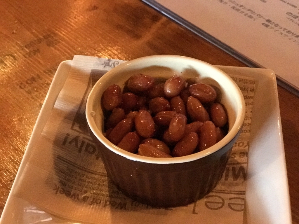 f:id:kun-maa:20170702170259j:plain