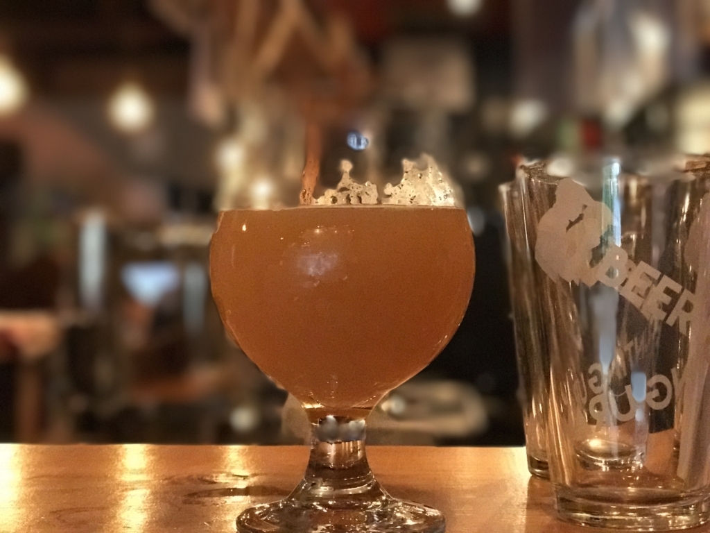 f:id:kun-maa:20170702173211j:plain