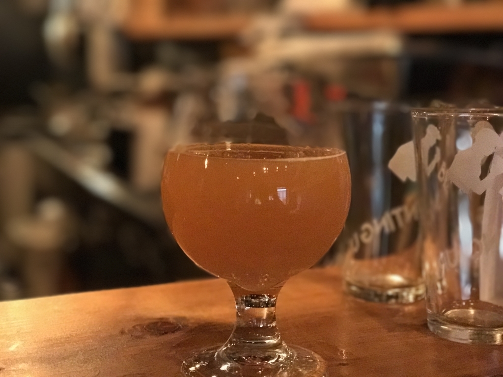 f:id:kun-maa:20170702180146j:plain