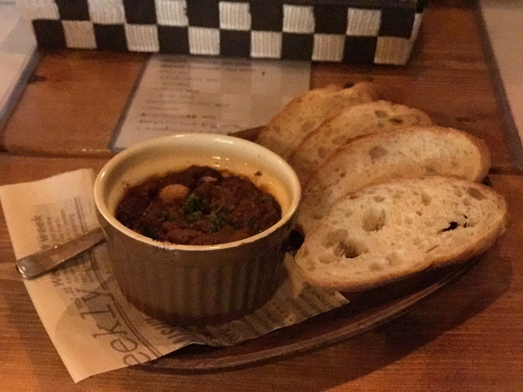 f:id:kun-maa:20170702181022j:plain