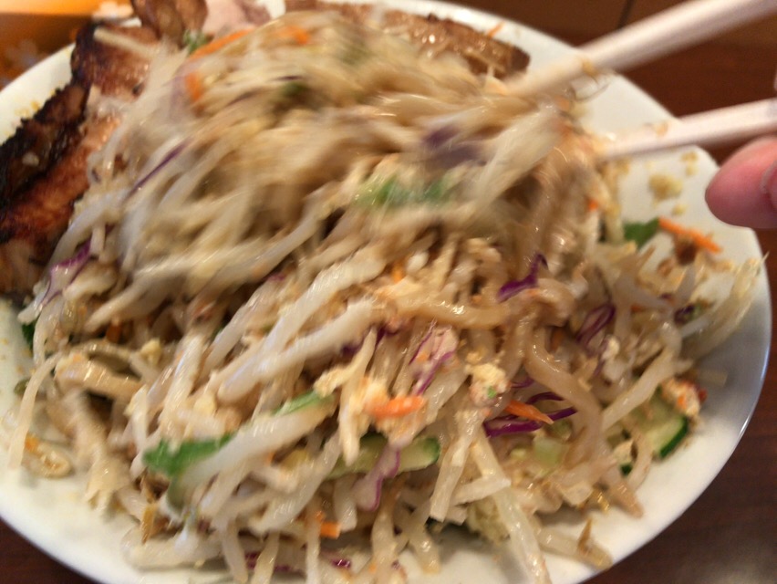 f:id:kun-maa:20170705175029j:plain